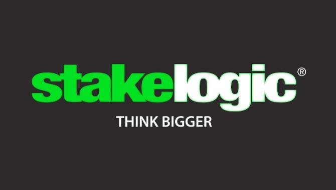 Stakelogic’s live casino product receives ISO 27001 accreditation