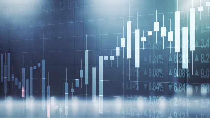 As Flutter lowers financial outlook, Entain stands firm with initial FY24 guidance