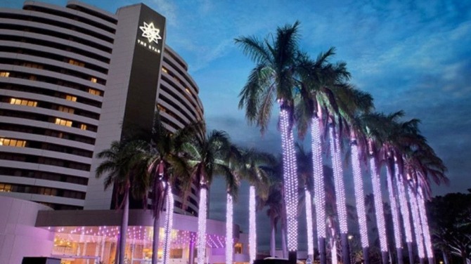 Star Entertainment enters safe harbour amid financial challenges