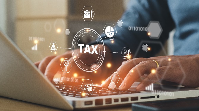 Star Entertainment seeks tax relief amid financial struggles and regulatory scrutiny