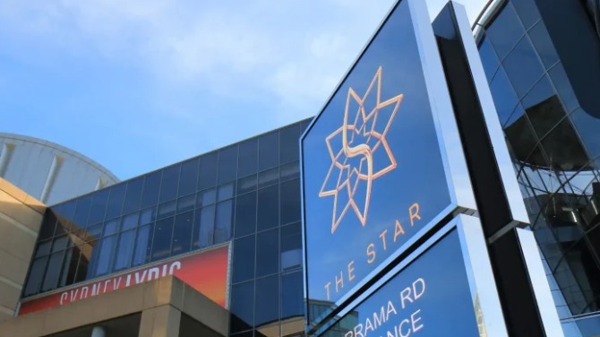Macau investor emerges as major stakeholder in Star Entertainment amid financial struggles