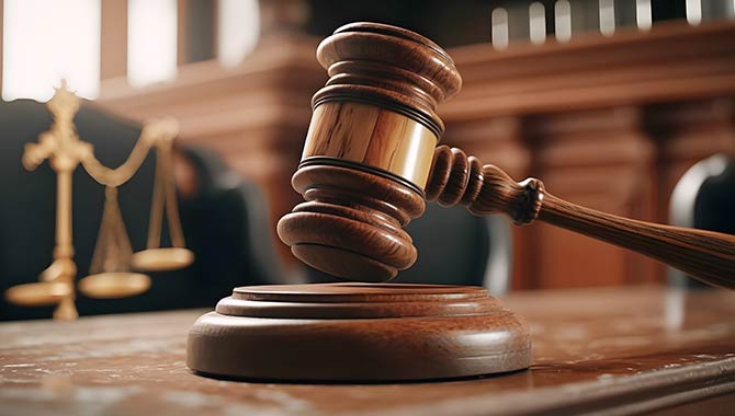 Star Entertainment fined AU$140,000 after pleading guilty to 11 charges