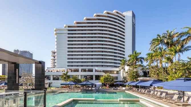 New Government in Queensland delays The Star Gold Coast licence suspension until March