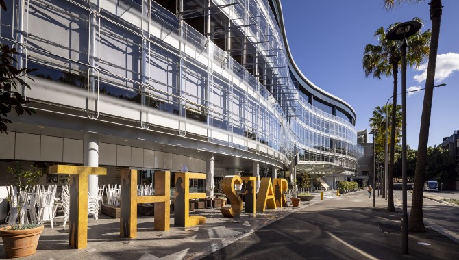 The Star Entertainment shares fall 12% after NSW Government tax proposal