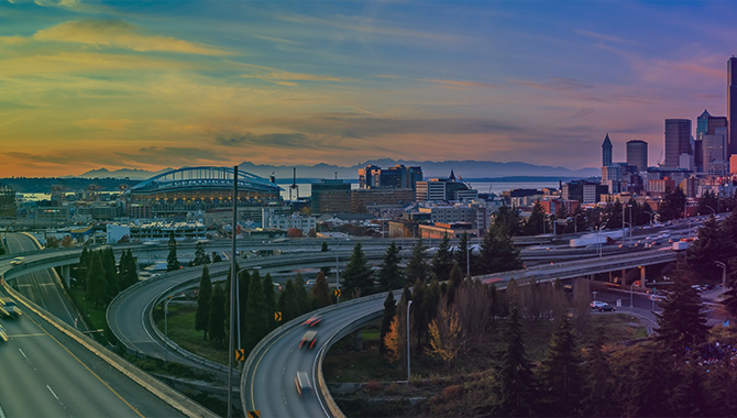 Kindred launches retail operations in Washington
