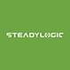 Steadylogic