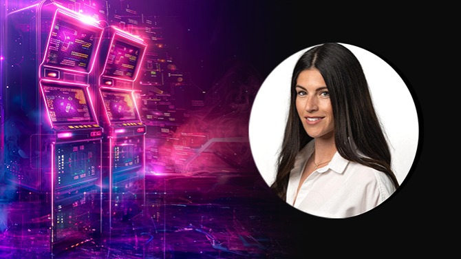 Stephanie Eddy appointed as Yolo Entertainment CRO