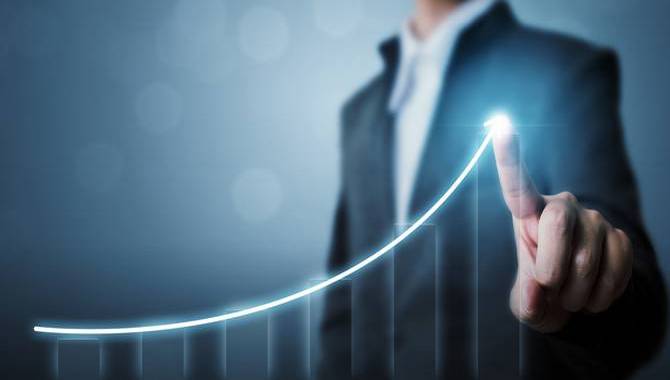 Industry roundtable: What are the benefits of aggregators?