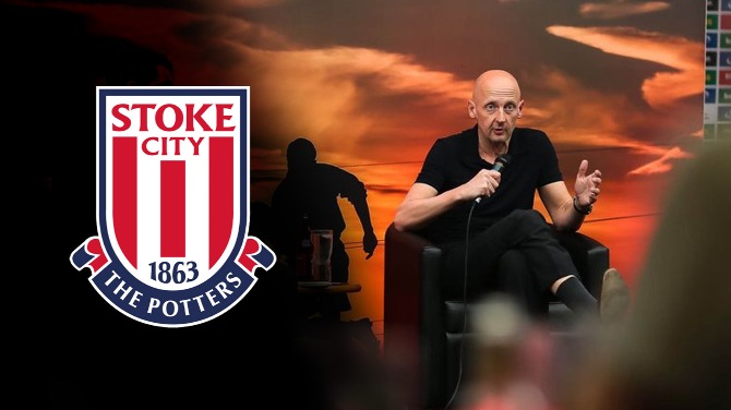 Football gambling documentary set to reignite sponsorship debate