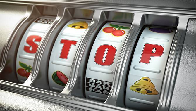 Norsk Tipping lowers monthly loss limits by 25%