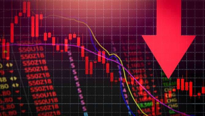 First Omicron case in Macau causes Hong Kong stocks to drop