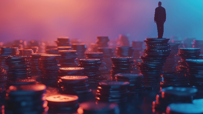 Q1: MGM China continues strong growth post-pandemic