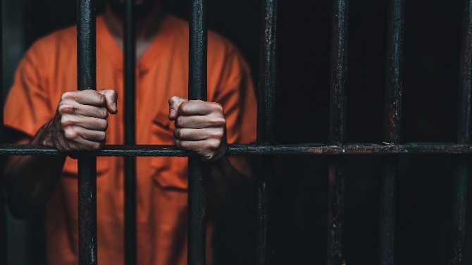 Indonesian student jailed for promoting online gambling