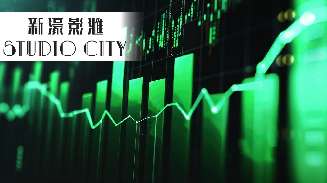 Macau tourism boosts Studio City Q2 operating revenue by 40.1%