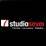 Studioseven