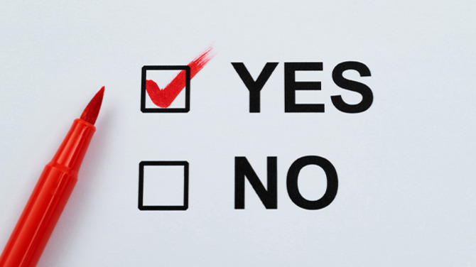 AGA study: 85% of people believe sports event contracts are gambling