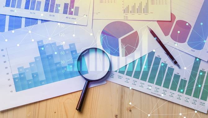 Research: Over half of Ontario sports bettors used grey market apps previously