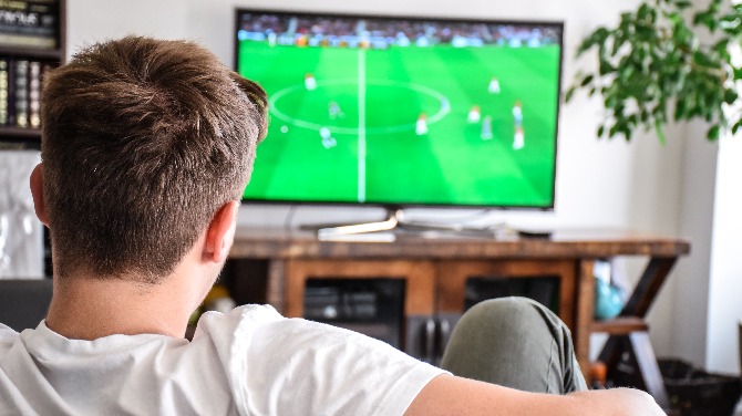 Virgin Bet launches Subs for Subs football giveaway