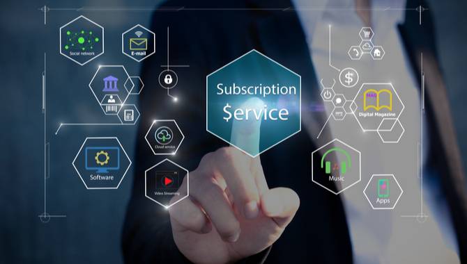 B90 purchases Spinbookie and raises £596,800 via subscription