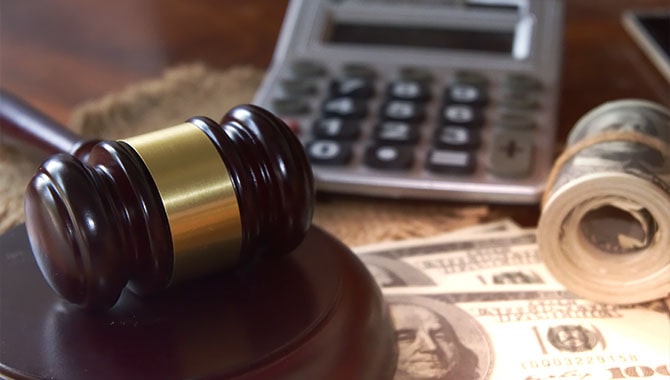 VBet issued £337,631 regulatory action by Gambling Commission