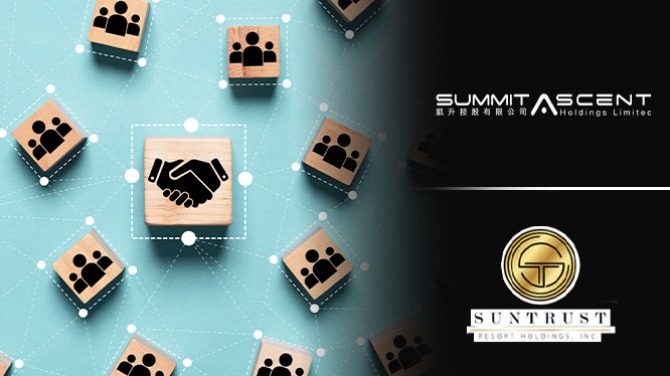Summit Ascent proposes PHP8.63bn bond subscription to support Manila project