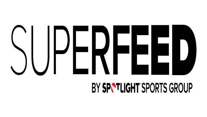 Spotlight Sports Group signs multi-year agreement with Better collective