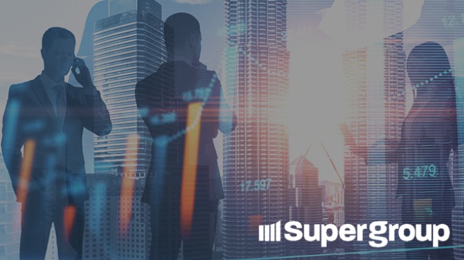 Super Group updates FY25 guidance, cites positive Q3 results