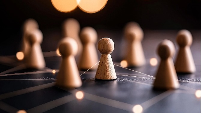National Gambling Support Network expands services with help from Epic Restart Foundation and Reframe Coaching