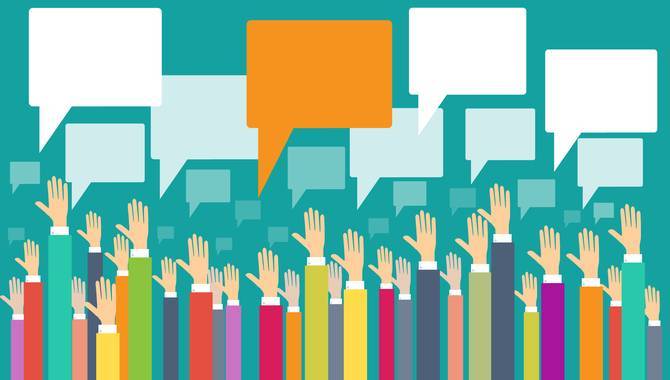 Majority of voters oppose betting limits set by politicians, says BGC