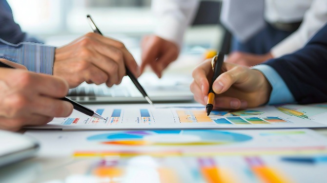BGC raises concerns over GSGB survey methodology