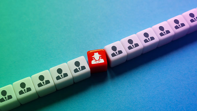 50 down from 85: IBIA reports suspicious betting alerts across gambling