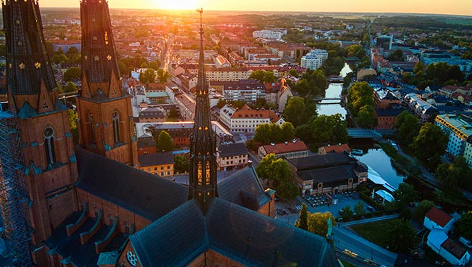 IGT and Svenska Spel extend deal