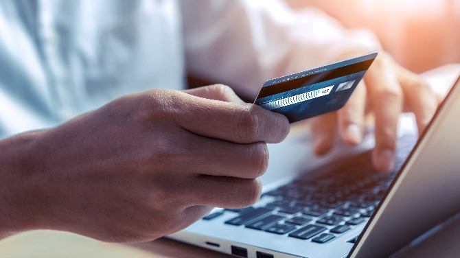 Swedish Government moves to outlaw credit gambling