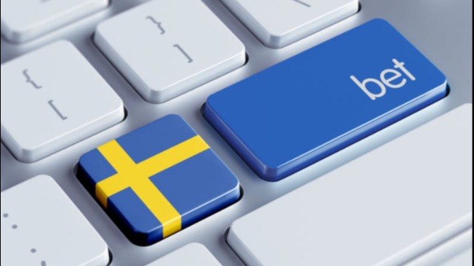 Swedish authority report highlights rising youth gambling concerns