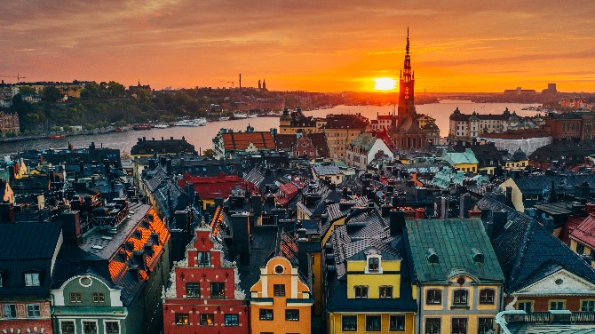 Spelinspektionen delivers SEK 19m in fines to Betsson, Snabbare and TSG