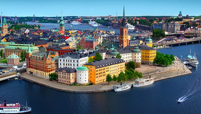 Zimpler appeals order granted by the Swedish Gambling Authority