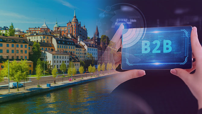 SGA grants Swedish supplier licence to Relax Gaming & Yggdrasil