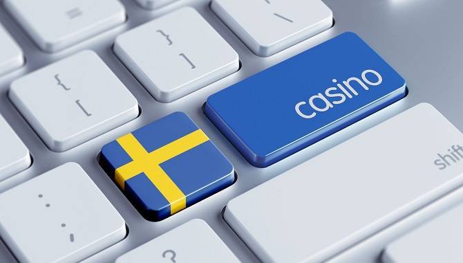 SGA survey suggests just 7% play on sites without a licence