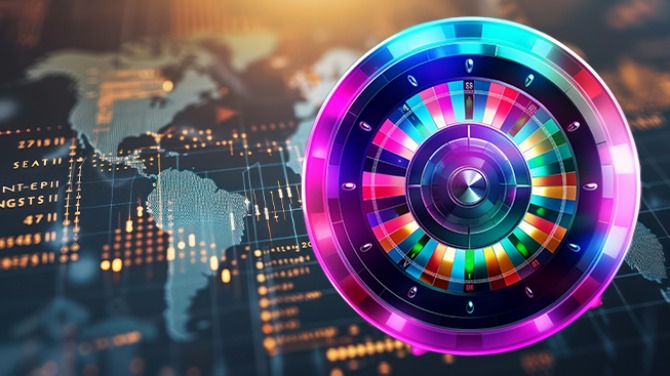 AGA highlights record growth throughout 2024, predicts over €38.4bn in revenue from Tribal gaming