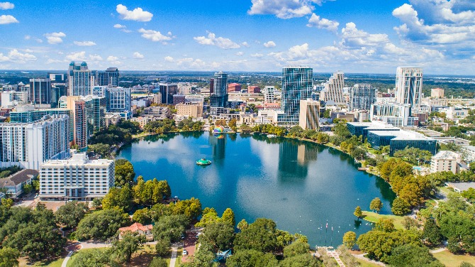 Anti-sweepstakes bills fail in Florida