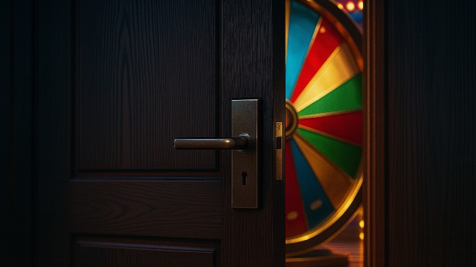‘Decision wasn’t taken lightly’ – VGW confirms withdrawal of New Jersey sweepstakes