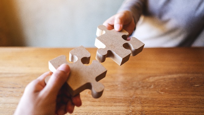 Swintt expands presence with ATG collaboration