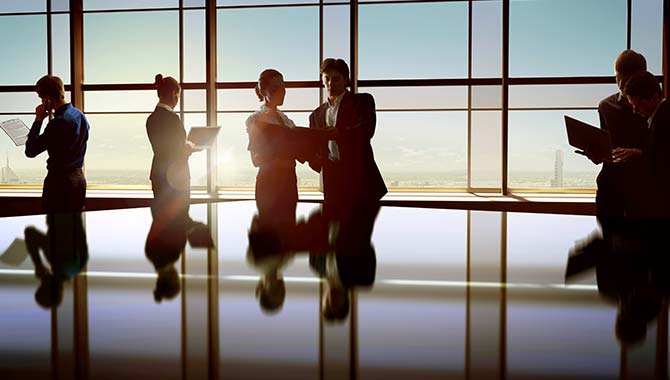 Swintt partners with Bragg Gaming Group