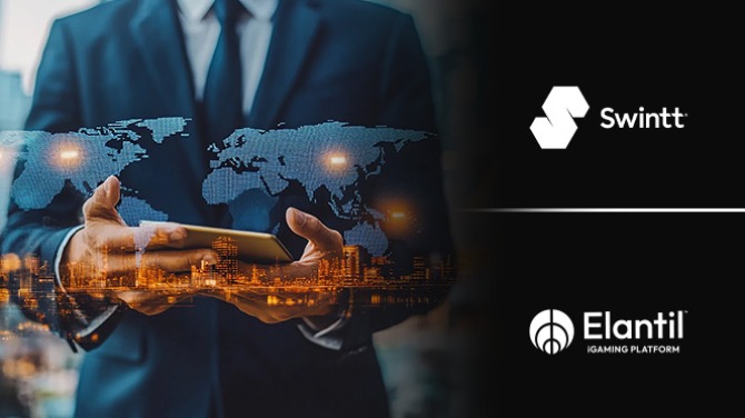 Swintt expands global reach with Elantil integration