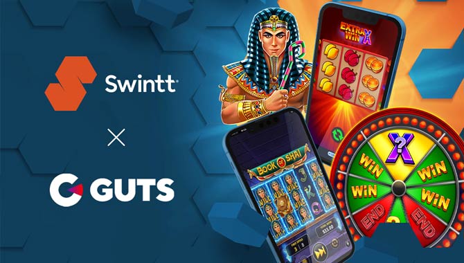 https://gametwistcasino.eu/