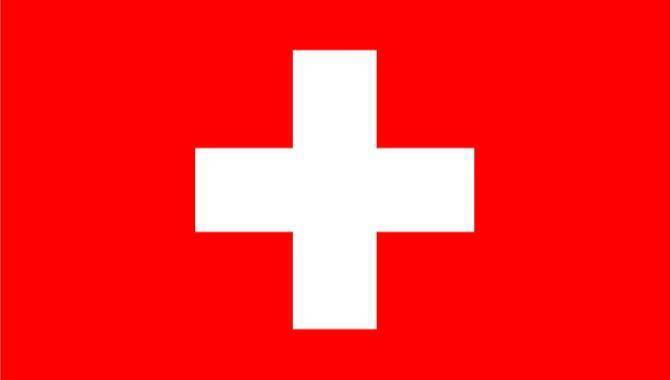 Switzerland paves way for new Money Gaming Act
