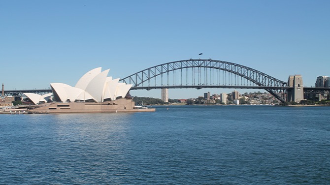 International Masters of Gaming Law joins judging panel for inaugural RTG Global Awards