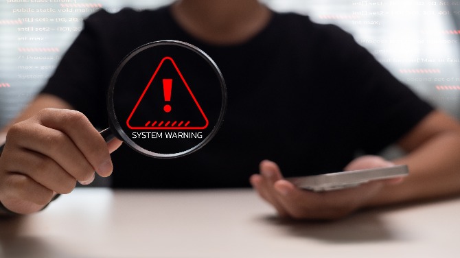 KSA research reveals flaws in online gambling risk analysis system