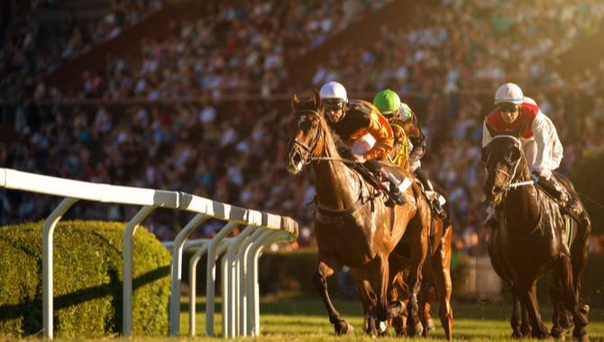 BetMakers makes US$3.09bn offer for Tabcorp’s Wagering and Media business