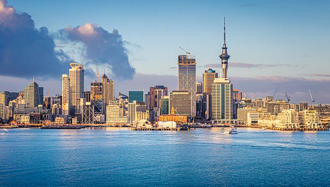 Entain’s partnership with Tab New Zealand approved by Minister for Racing